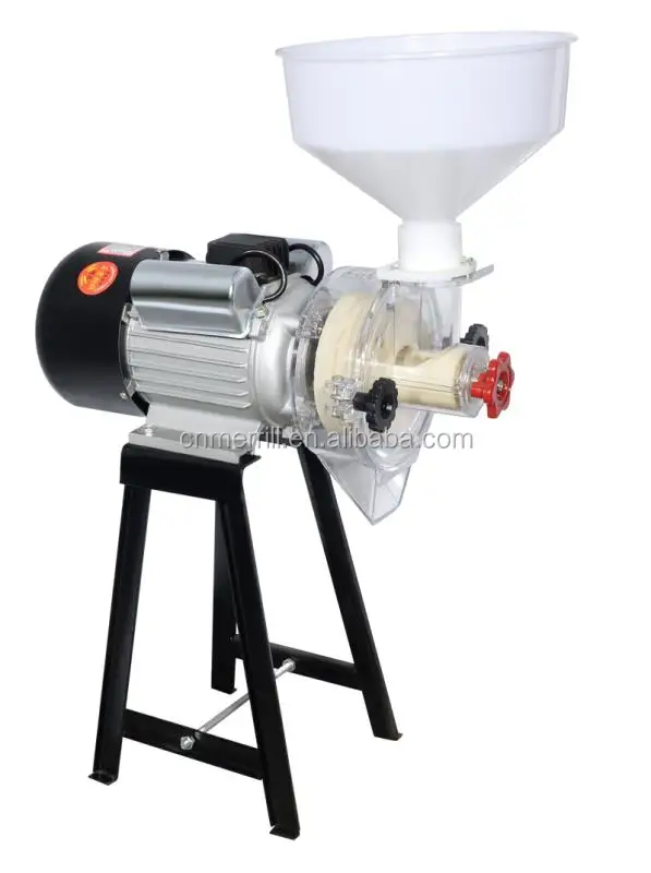 corn mill machine for sale ghana with price cnc mill machine