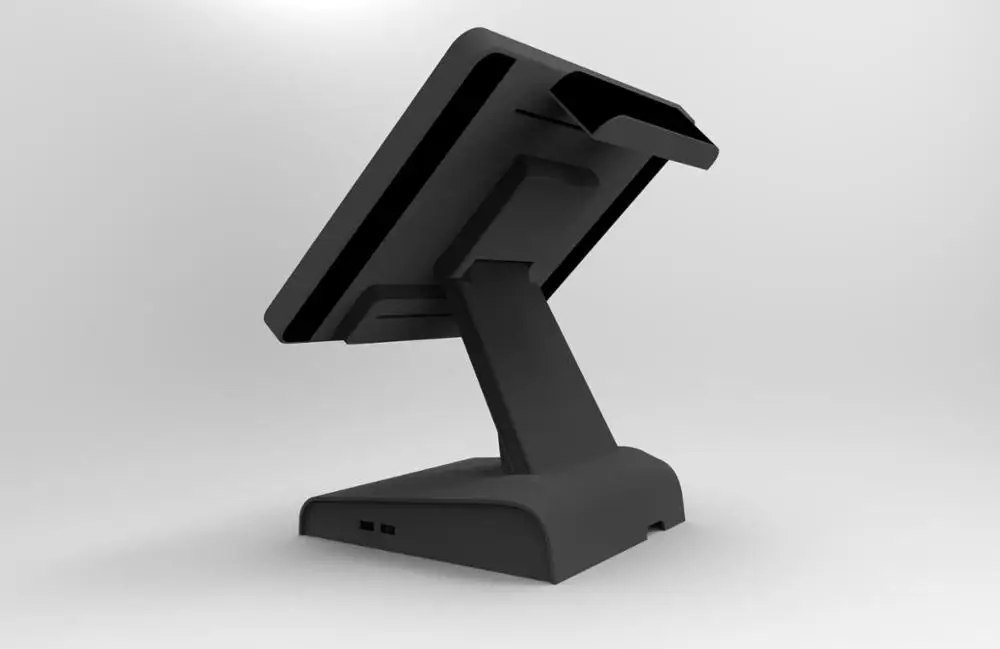 All in one best selling retail items GC076  cheap cash register for sale Supermarket cash register