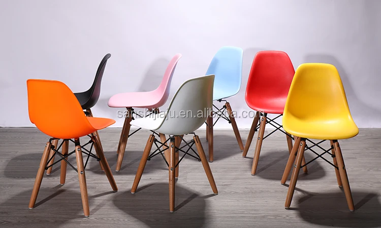 
High quality kids colorful chair children school chair kids table and chair set 
