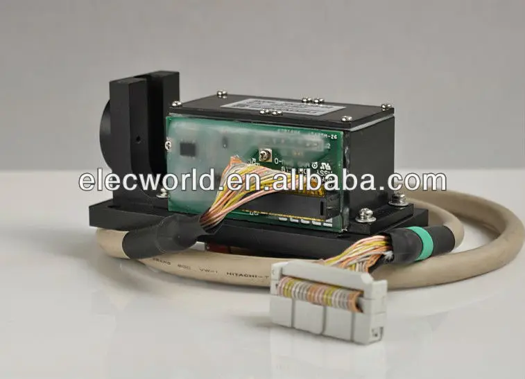 
 Лазерный пистолет для noritsu qss33, qss35,qss32,qss37  
