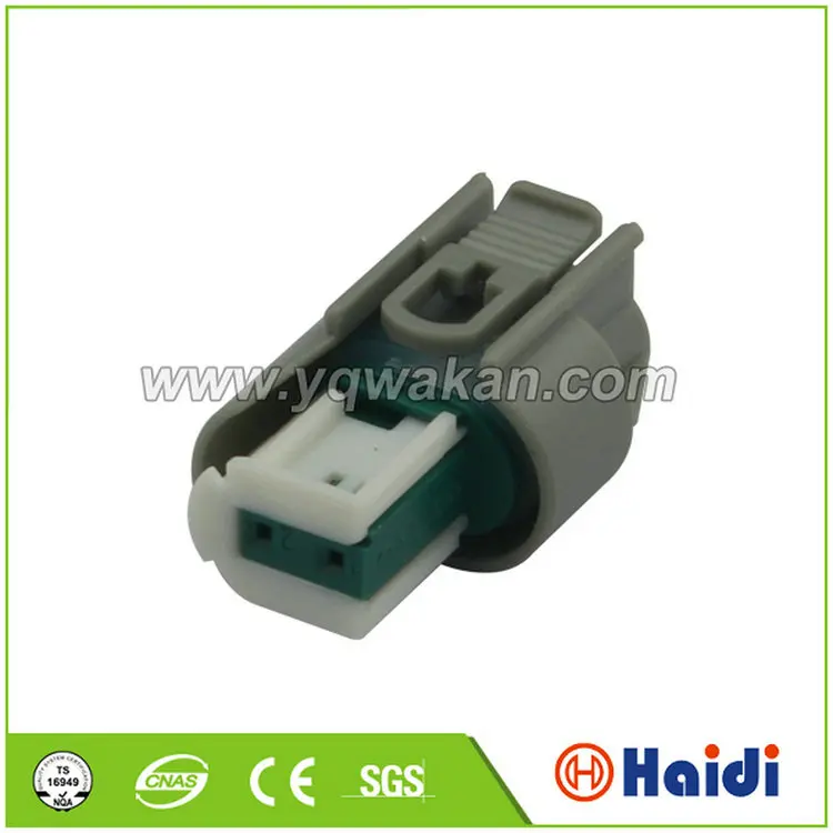 Male Female Connector Auto Auto Electrical Wiring Connectors Wiring Harness Connectors