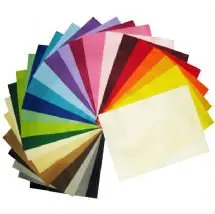 EVA лист. EVA цвет. тапочки материала. EVA EVA упаковочных материалов, поставки производителя оптовая покупка