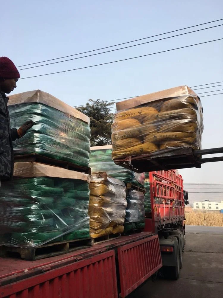 Manufacturer direct sales can be wholesale and retail iron oxide brown 686 chemical formula Fe2O3