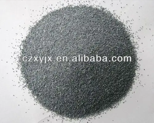 red color sand natural sand artificial sand paint making machines