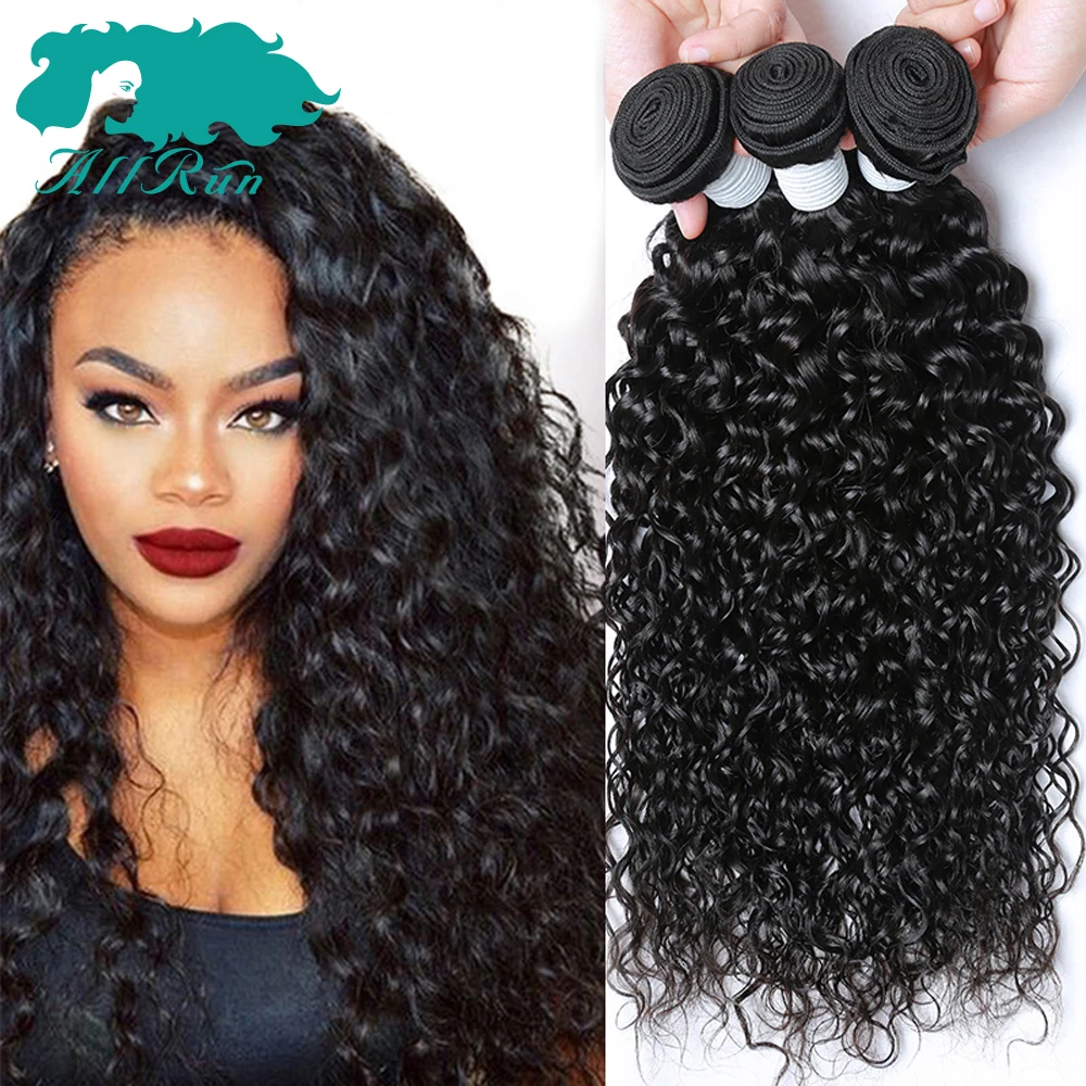 
 Органическая краска для волос, различные типы вьющихся волос, витамины для здорового роста волос  