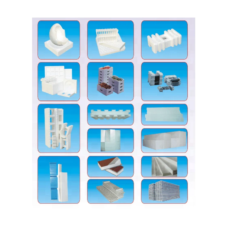 Hot safety shell mold and EPS mold protection bike helmet injection molding mould sale