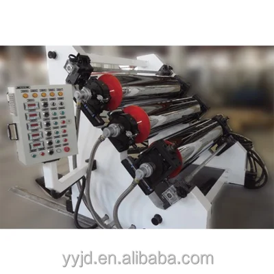 PET sheet single screw plastic extruder price in SHANGHAI
