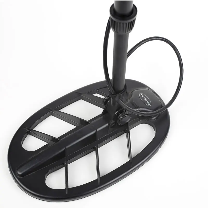 
deep search underground gold detector 