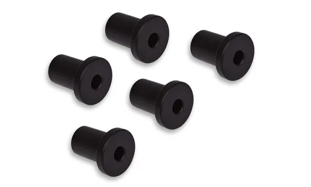 2015 high quality furniture hardware hang sliding barn door rollers