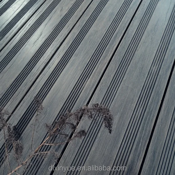 
300*300*22mm factory hot sale WPC DIY decking flooring,wood plastic composite diy tiles deck floor,interlock wpc DIY decking 