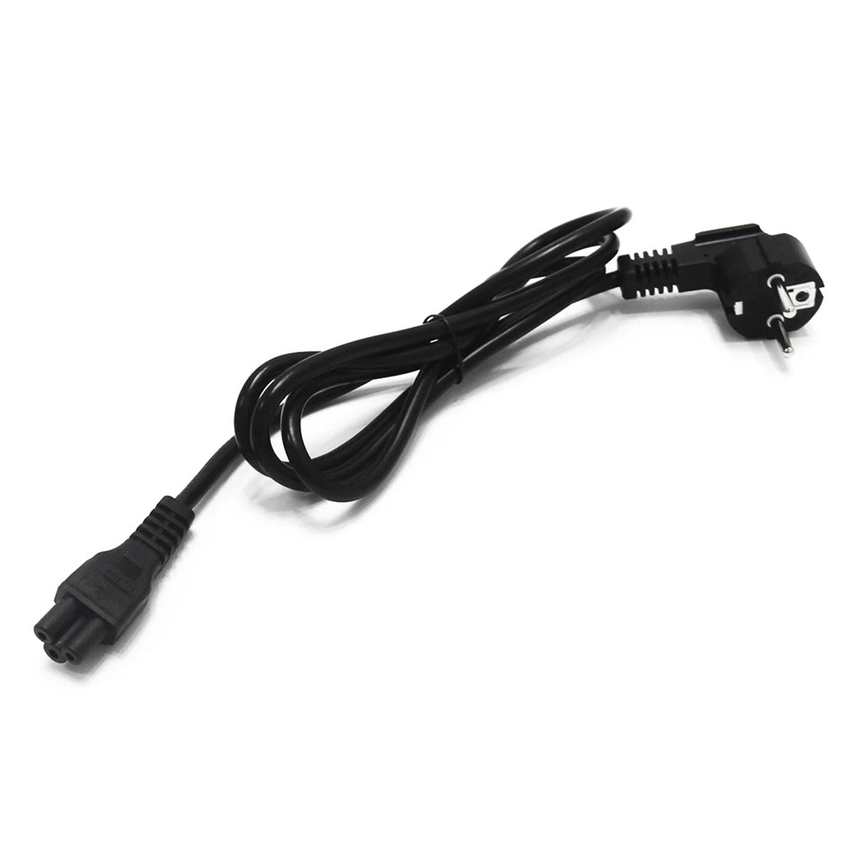Original 42V 2A charger for 36V e-bike pedelec battery with round plug