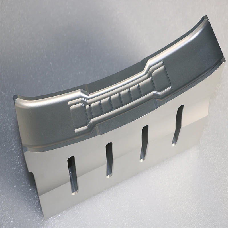 
2019 Hot sale Table Type 15khz 20khz 35KHZ Ultrasonic Plastic Welding Machine 