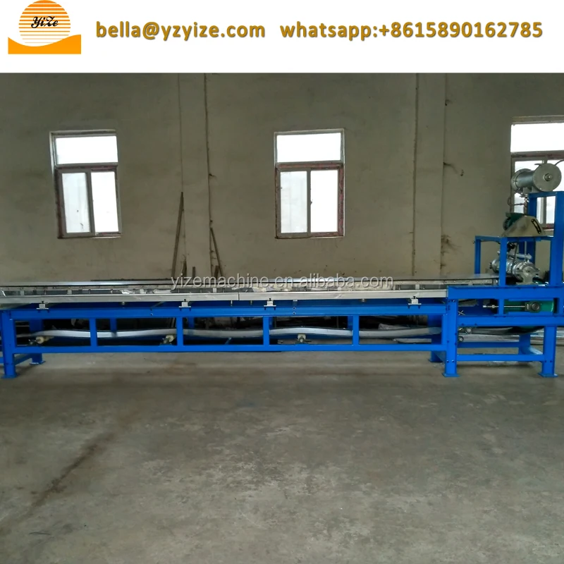 Гранулятор парафинового воска, гранулятор парафинового воска