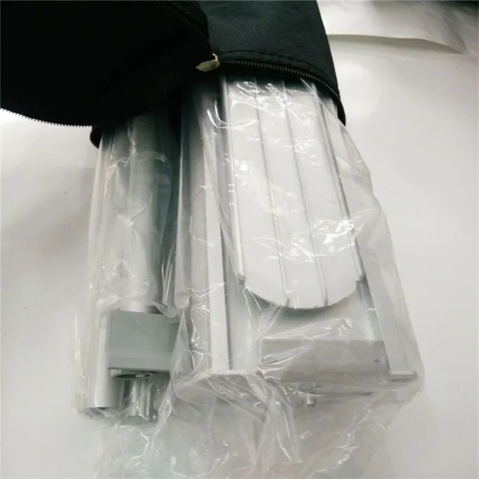 Retractable Banner Stand Roll Up Banner Roll Up Stand