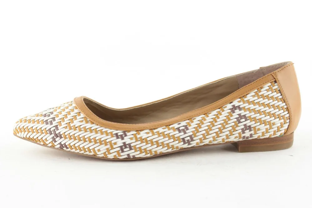 woman shoes new arrivals 2016 stock assorted flats high heels women