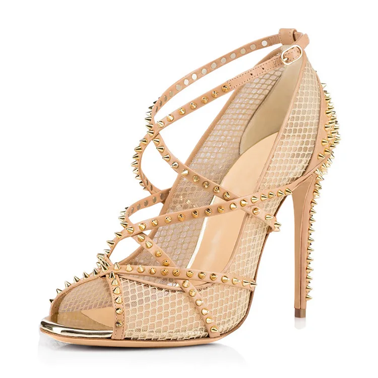 Discount Handmade High Quality Sandals Custom Slides