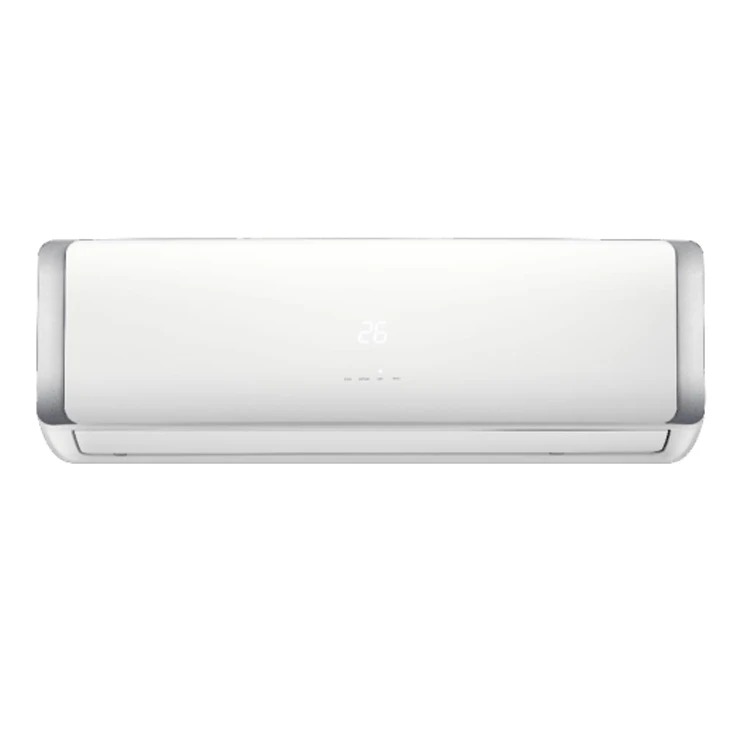 Wholesale price new arrival wall  inverter air conditioner 12000btu air conditioners