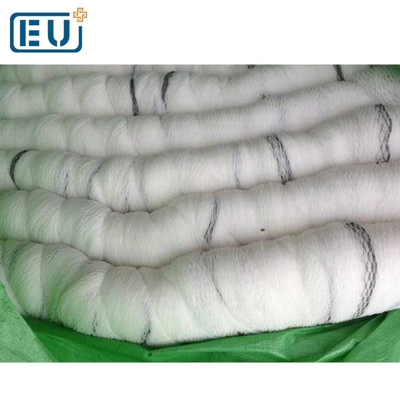 
Multi-purpose animal catching net , bird nets for catching birds 