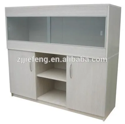 2018 new reptile accessories