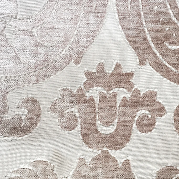 Китае интернет-магазины оптом baeutiful драпировки полиэстер бархат материал