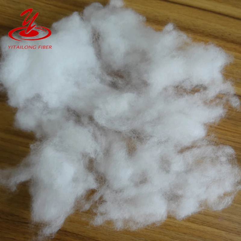 
Super Soft Polyester Cotton Batting for Baby Quilts,Baby Sleeping Bag 