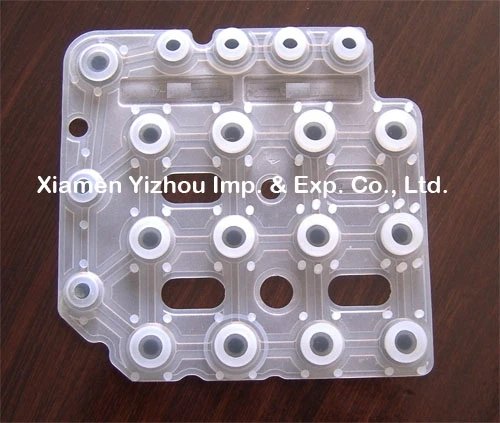 водонепроницаемый автономный контроль доступа клавиатуры