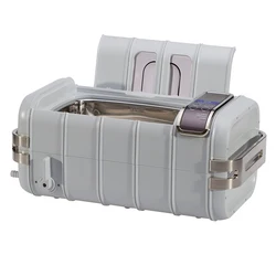 Codyson  CD-4831 3L medical tools/dental digital ultrasonic cleaner with heater and timer