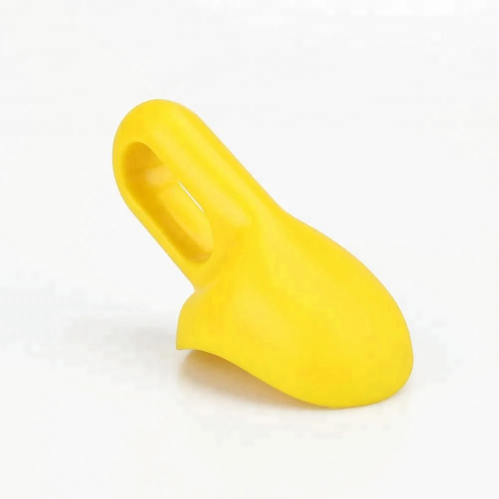 Good Quality New Design Color Custom Handle Spoon Safety Food Grade PP Kids Mini Plastic Ice Cream Scoop