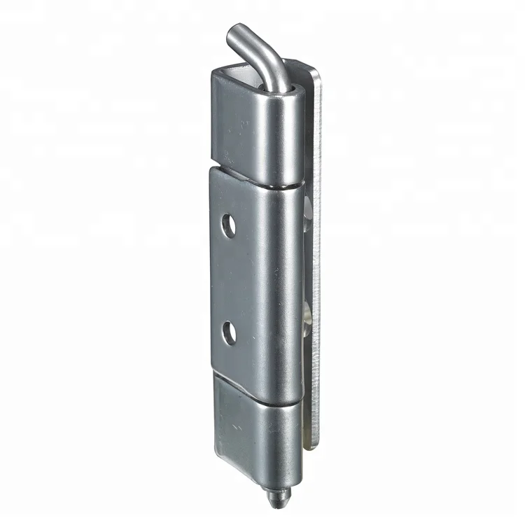 Лидер продаж европейского стандарта Латунь SS петли для Aisa 6 дюймов со стеклянными дверцами