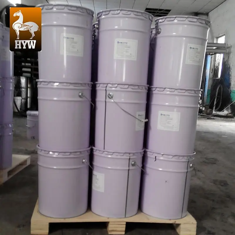 
HYW waterproof PU coating online shopping in low price 