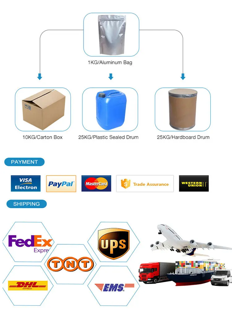 
Tonking Supply Feed Additives Phytase Enzyme Price 
