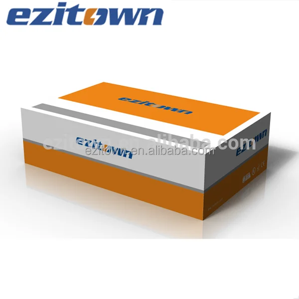 Ezitown HSC8 16-4 Crimping capacity hand tools electrical tools names ferrules connectormulti function cable pliers tool