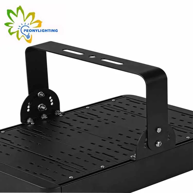 Шэньчжэнь завод хорошее качество Хорошая цена 300 Вт Светодиодный прожектор для станций, подземных парковок