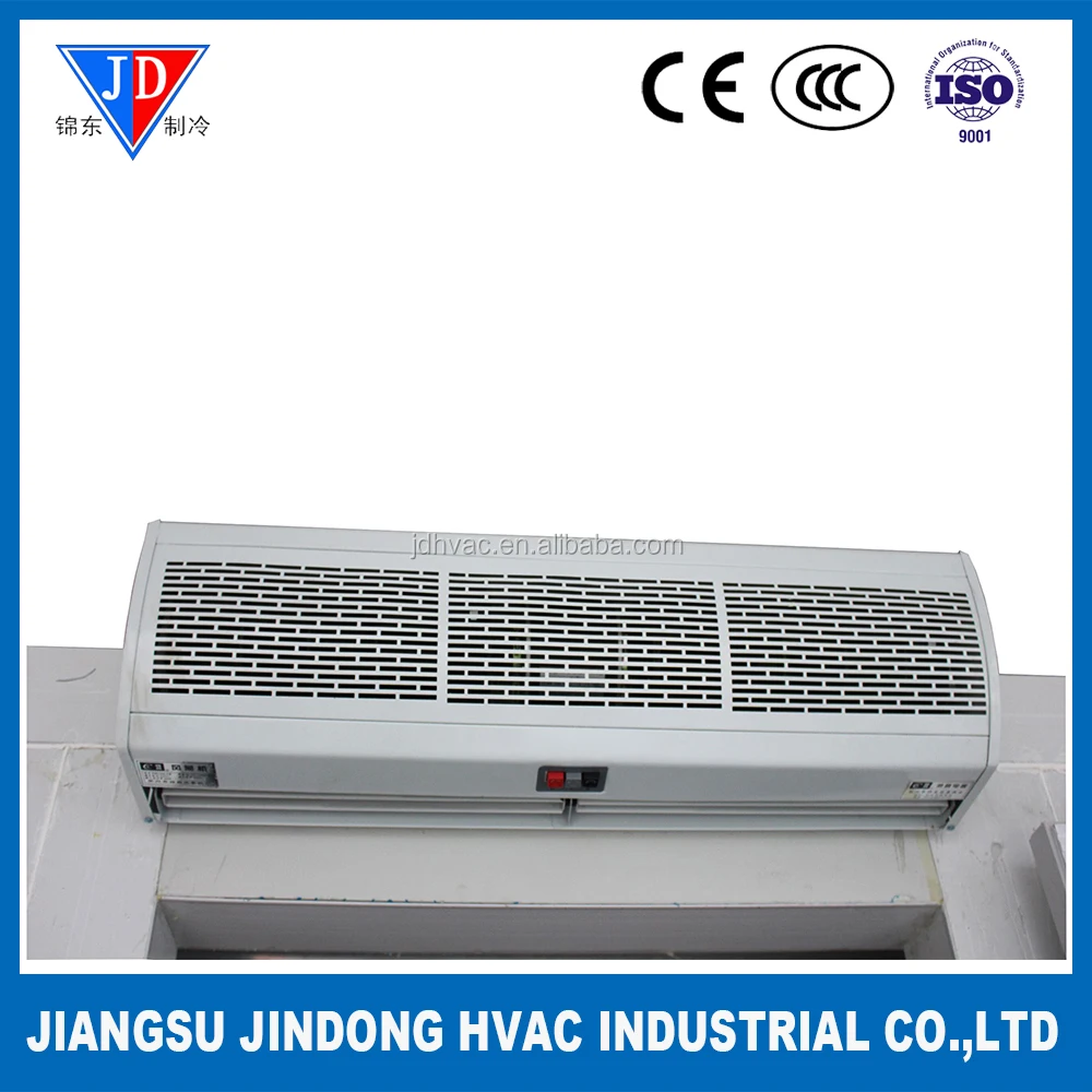 Walk in Cold Storage Room Price