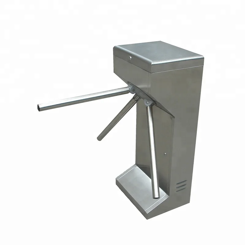 Card reader автоматические штатив turnstilem турникет ворота,