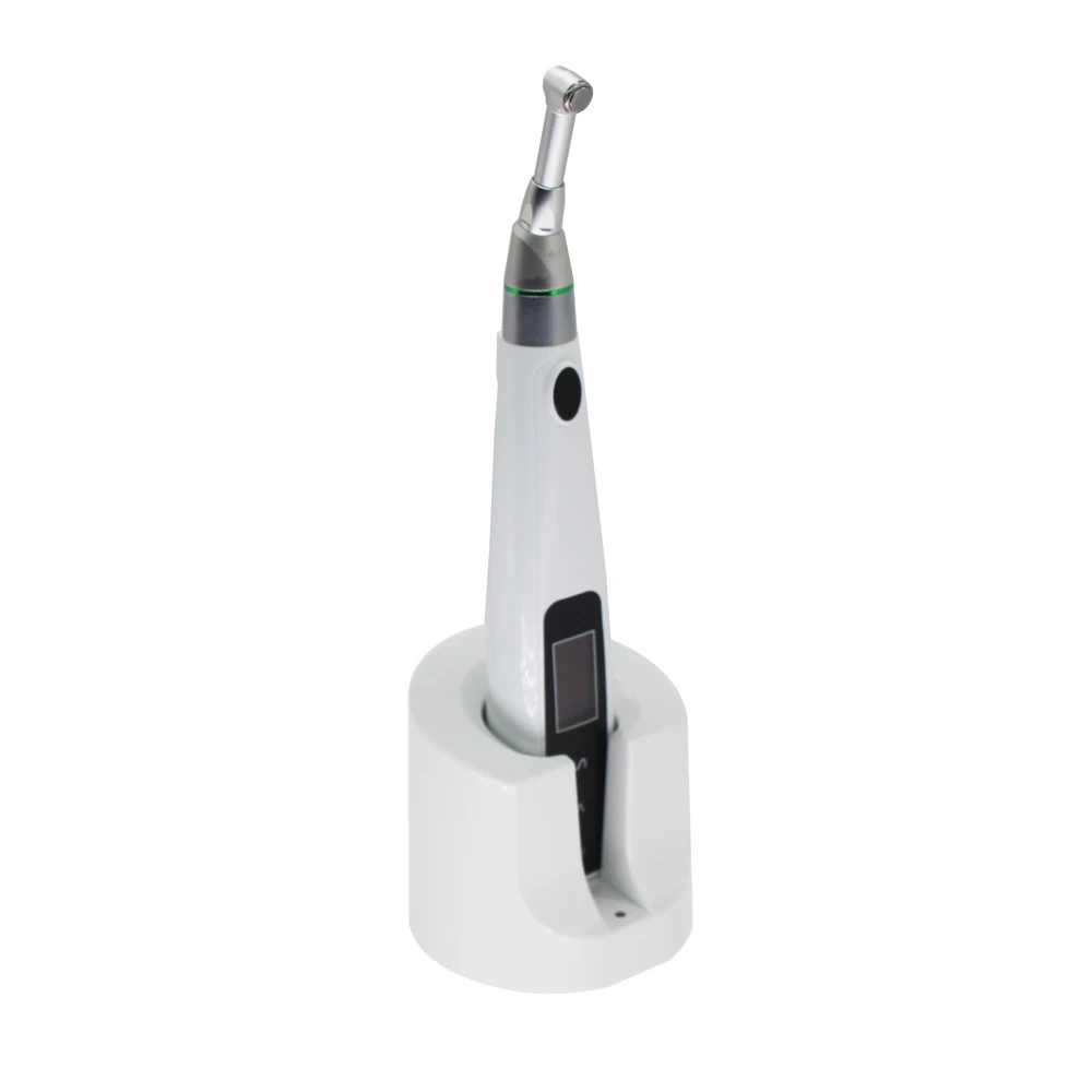 Good Quality Cordless Endo Motor  with Apex Locator