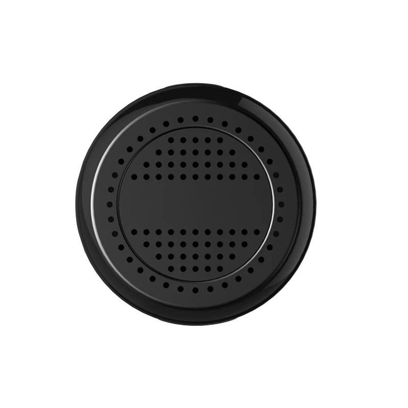 
iCookyCam C2 Cheapest Factory Supplier CE RoHS FCC Camsoy IP Connection Mini Wifi Camera 