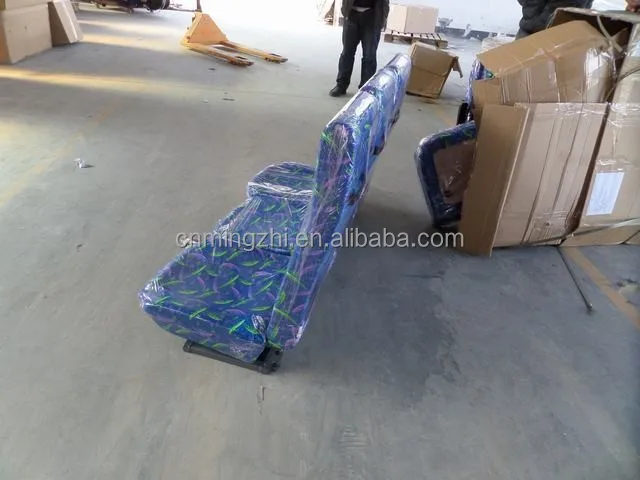 Bus Passenger Seat Bus Accessories HC-B-16254