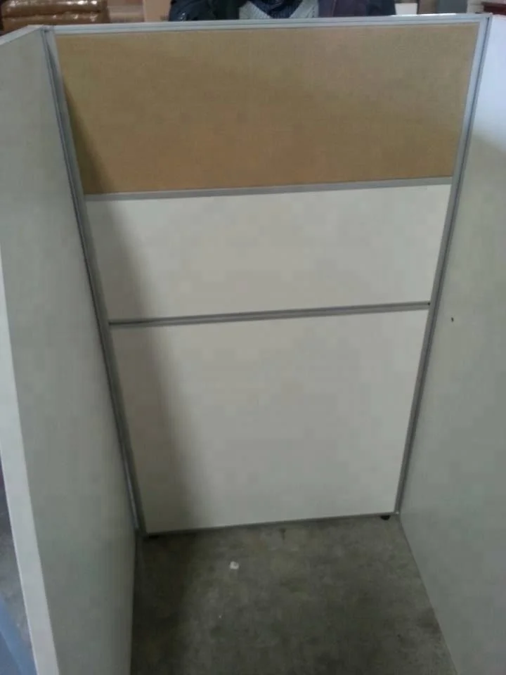  Горячая Распродажа Carrel стол используемый в школе мебель для
