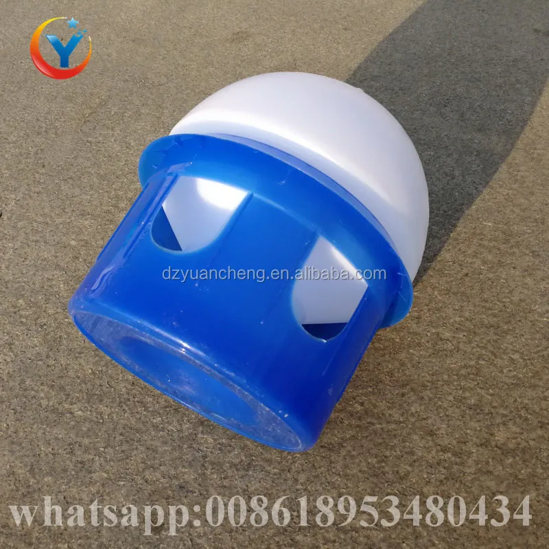 EZ Clean Water bowlr Pigeon Drinker Water Bird Water Drinkers tank bottle