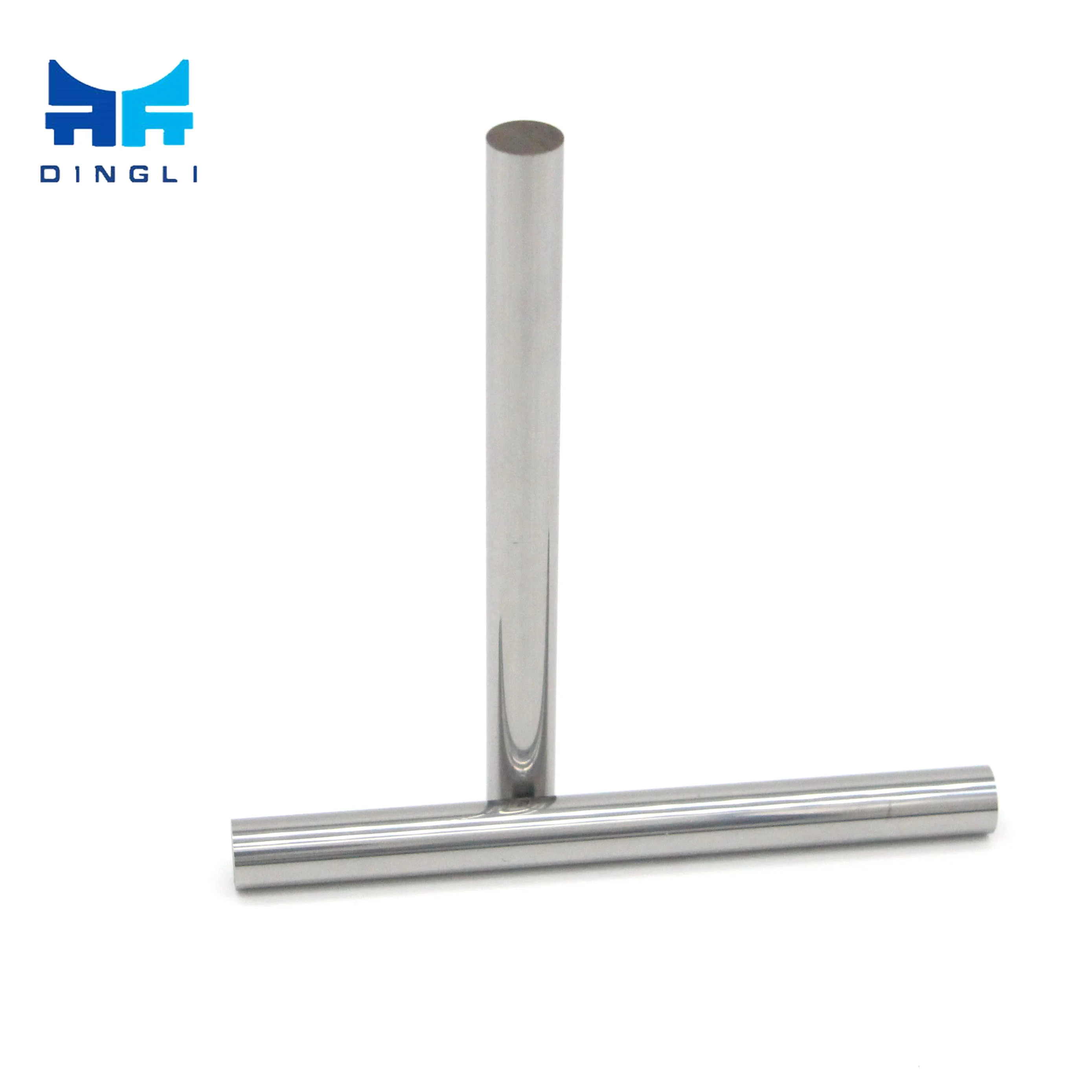 
good quality pure tungsten carbide bar rod blanks 