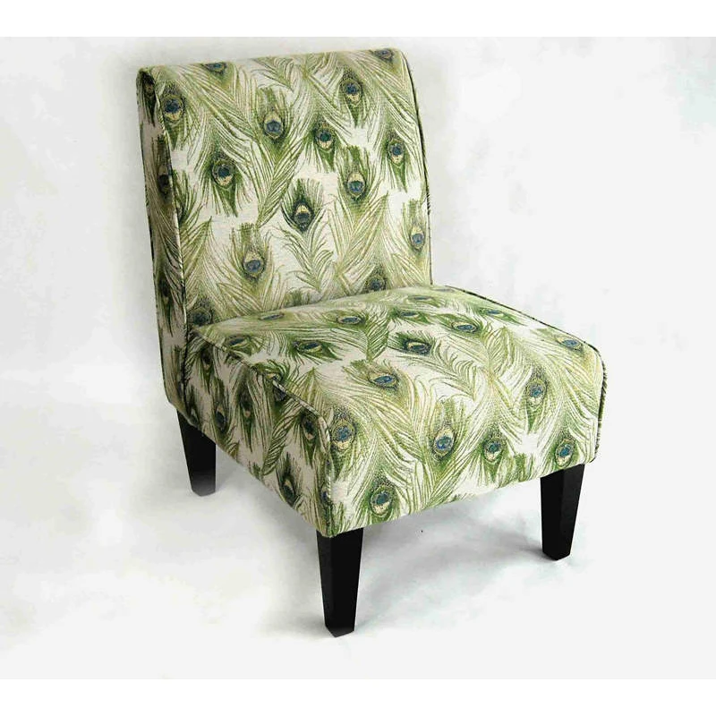 Single seater fabric patchwork upholster sofa chairs/luxury throne chair jennifer taylor floral velvet