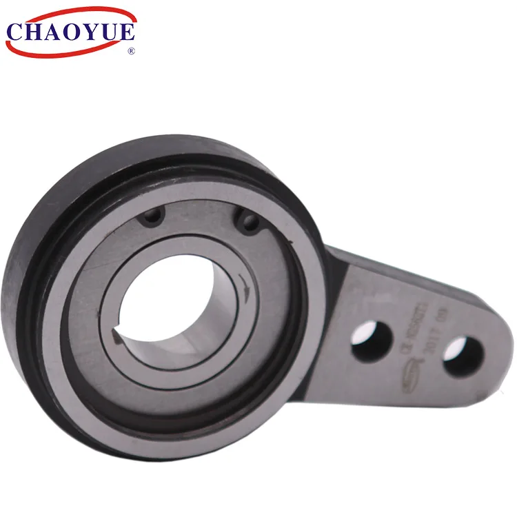 Freewheel Backstop One-Way Rotation Bearings AV30