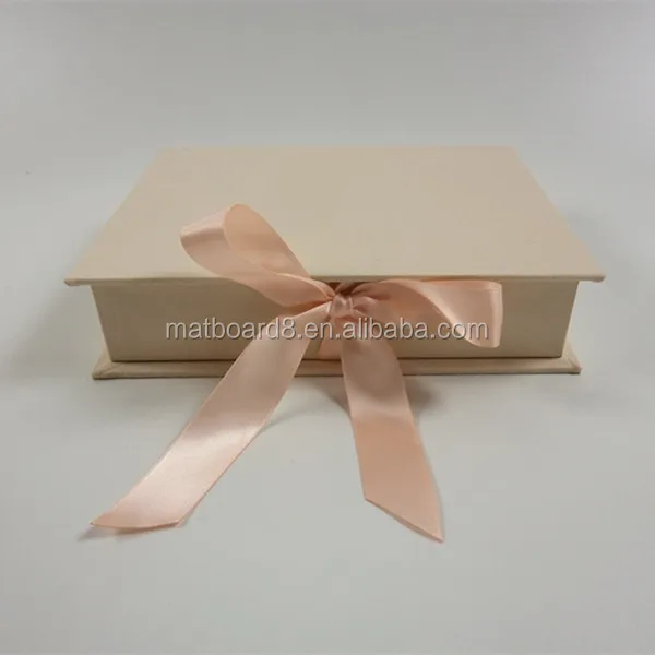 luxury presentation box presentation boxes for photo frame
