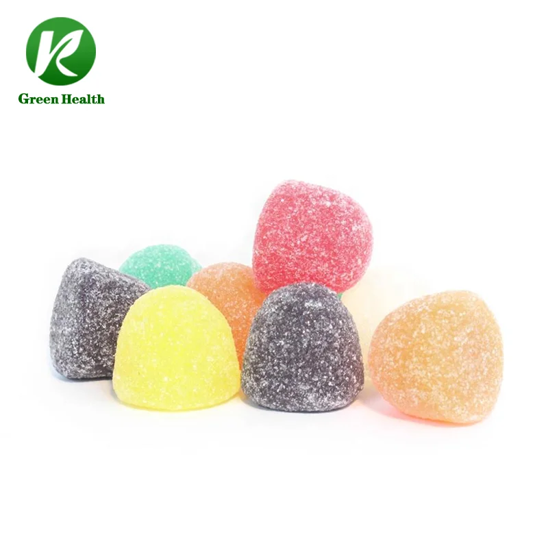 OEM/ODM веганские волосы, продукты для роста кожи ногтей, биотин, резинки для волос