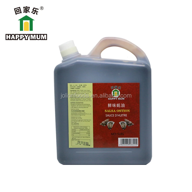 Устричный соус премиум-класса, 710 г, устричный сок, оптовая продажа, китайский устричный соус, Таиланд