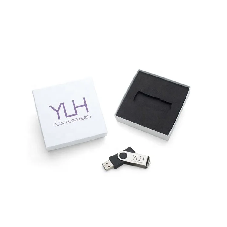 Оптовая продажа Необычные Пользовательские логотип печатная одежда жесткий картон 2 шт. жесткая роскошная бумага подарочная коробка шкатулка