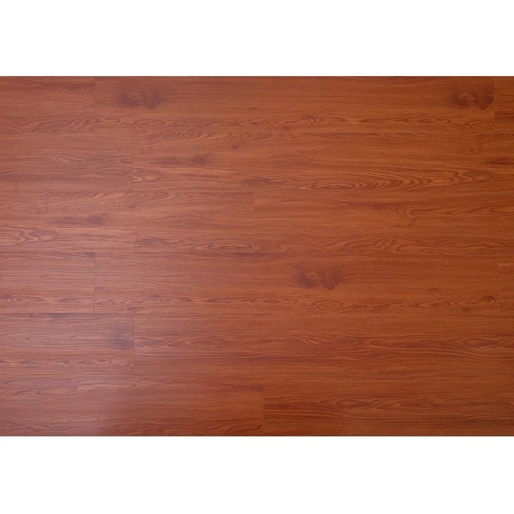 manufacturer 5mm soundproof SPC flooring with IXPE 1.5mmSPC vinilico piso  de vinyl flooring