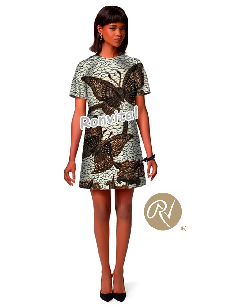 Item No.048048 Factory price direct sell latest design super dutch hollandaise wax fabric