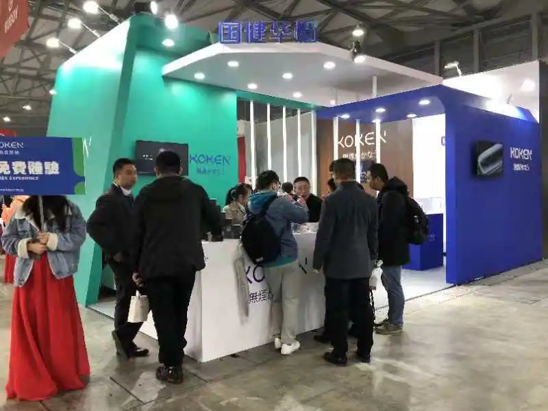 
40-60 Puffs New Heat Not Burn Device Electronic Cigarette In Shen Zhen Factory 